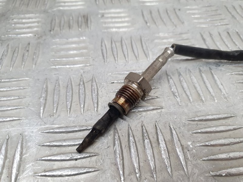 Recambio de sensor para audi a5 sportback (f5a) sport referencia OEM IAM 8W0906088B  