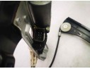 Recambio de elevalunas delantero izquierdo para mercedes-benz clase c (w203) berlina referencia OEM IAM A2208204642  6 PINS
