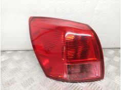 PILOTO TRASERO IZQUIERDO 26555JD000 EXTERIOR