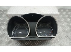 CUADRO INSTRUMENTOS 1504101 BORG 102423113