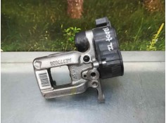 PINZA FRENO TRASERA IZQUIERDA 9819059380 