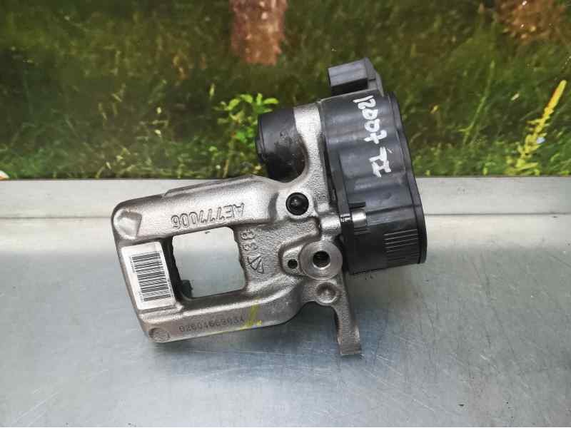 Recambio de pinza freno trasera izquierda para citroën berlingo furgón nuevo berlingo talla xl blue hdi (2019) referencia OEM IA