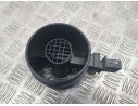 Recambio de caudalimetro para bmw serie 1 berlina (e81/e87) 118d referencia OEM IAM 7788743 0281002567 BOSCH