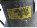 Recambio de compresor aire acondicionado para ford focus lim. (cb4) trend referencia OEM IAM CG4471906863 6SEU16C DENSO