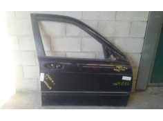 PUERTA DELANTERA DERECHA SIN CRISTAL 