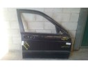 Recambio de puerta delantera derecha para saab 9-5 station wagon 2.0 t s sport edition referencia OEM IAM  SIN CRISTAL 