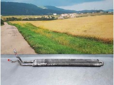 RADIADOR ACEITE 17217606348 