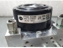 Recambio de abs para nissan note visia referencia OEM IAM 476603VU0B 06210228424 ATE