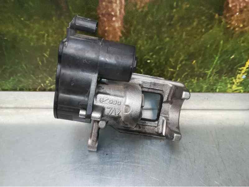 Recambio de pinza freno trasera izquierda para citroën berlingo furgón nuevo berlingo talla xl blue hdi (2019) referencia OEM IA