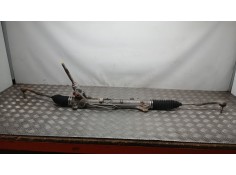 CREMALLERA DIRECCION 9813692680 ASISTIDA BOSCH 7831974272