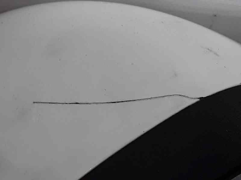 Recambio de retrovisor derecho para opel corsa e selective referencia OEM IAM  3 CABLES ELECTRICO-ROZADO