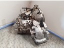 Recambio de caja cambios para daewoo lacetti se referencia OEM IAM MC372 DU006720 5VELOCIDADES