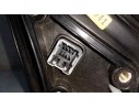 Recambio de retrovisor izquierdo para hyundai accent (lc) gls referencia OEM IAM  5 PINS ELECTRICO