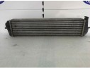Recambio de intercooler para bmw serie 3 compacto (e36) 318tds referencia OEM IAM 17512245512  