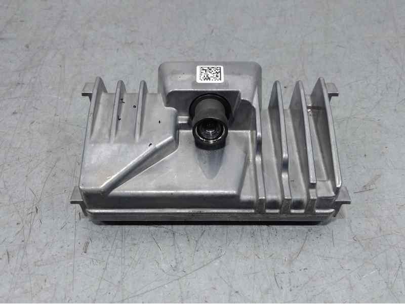 Recambio de camara para hyundai kona style hybrid 2wd referencia OEM IAM 99211CM010 A015C367 