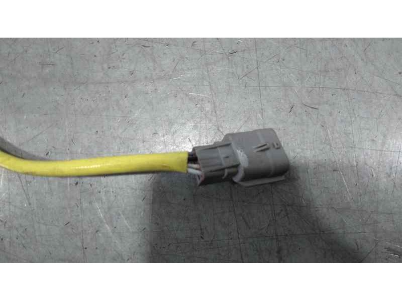 Recambio de sonda lambda para renault captur ii techno referencia OEM IAM 226900947R  