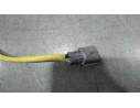 Recambio de sonda lambda para renault captur ii techno referencia OEM IAM 226900947R  