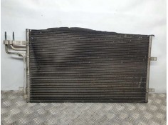 CONDENSADOR / RADIADOR AIRE ACONDICIONADO 3M5H19710CC 