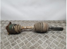 TRANSMISION DELANTERA DERECHA SIN REF 