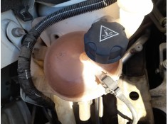 Recambio de deposito expansion para citroën c3 iii (sx) 1.5 bluehdi 100 (sxyhyp, sxyhtu) referencia OEM IAM 9800777280  