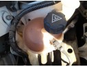 Recambio de deposito expansion para citroën c3 iii (sx) 1.5 bluehdi 100 (sxyhyp, sxyhtu) referencia OEM IAM 9800777280  