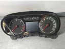 Recambio de cuadro instrumentos para opel corsa e business referencia OEM IAM 39016359 367030224 