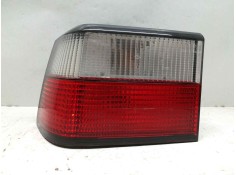 Recambio de piloto trasero izquierdo para citroën xantia berlina 1.6 referencia OEM IAM  TOCADO EXTERIOR MOD