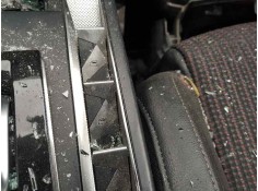 MANDO ELEVALUNAS DELANTERO DERECHO 98177781DX C/ MANDO ELEVALUNAS TRASERO DERECHO