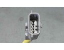Recambio de sonda lambda para renault captur ii techno referencia OEM IAM 226900947R  
