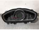 Recambio de cuadro instrumentos para volvo v40 cross country momentum referencia OEM IAM 299900U  