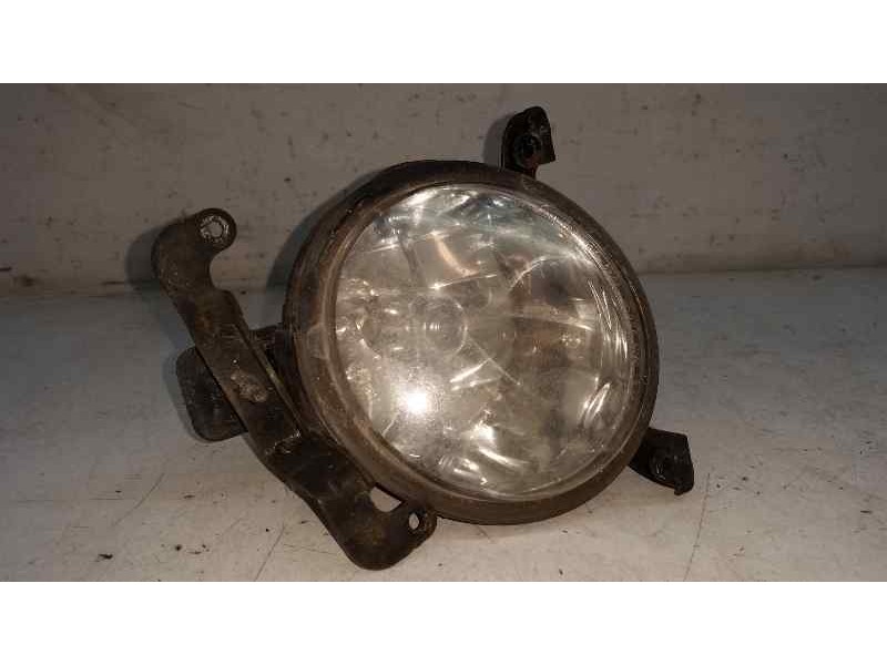 Recambio de faro antiniebla derecho para hyundai accent (lc) gls referencia OEM IAM   