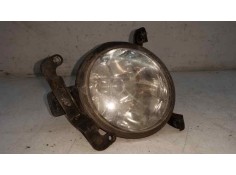 Recambio de faro antiniebla derecho para hyundai accent (lc) gls referencia OEM IAM   