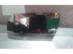 CRISTAL ESPEJO IZQUIERDO 31852041 