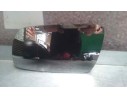 Recambio de cristal espejo izquierdo para seat ibiza (6k1) referencia OEM IAM 31852041  