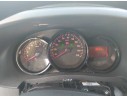 Recambio de cuadro instrumentos para dacia dokker ambiance referencia OEM IAM 248102855R NS46556074S JOHNSON CONTROLS