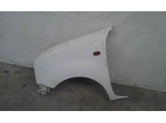 ALETA DELANTERA IZQUIERDA 7751691052 