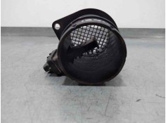 Recambio de caudalimetro para hyundai kona style hybrid 2wd referencia OEM IAM 2816403000 9021050011 KEFICO