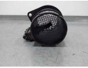 Recambio de caudalimetro para hyundai kona style hybrid 2wd referencia OEM IAM 2816403000 9021050011 KEFICO