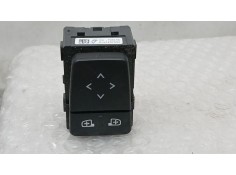 MANDO RETROVISOR 255703737R E240917A