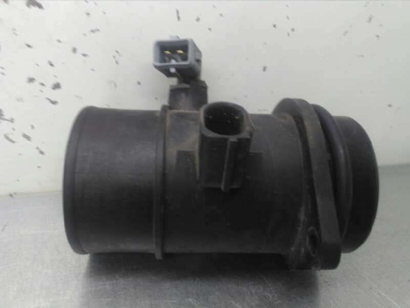 Recambio de caudalimetro para renault twingo authentique referencia OEM IAM T01024A150  