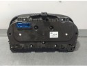 Recambio de cuadro instrumentos para opel corsa e business referencia OEM IAM 39016359 367030224 