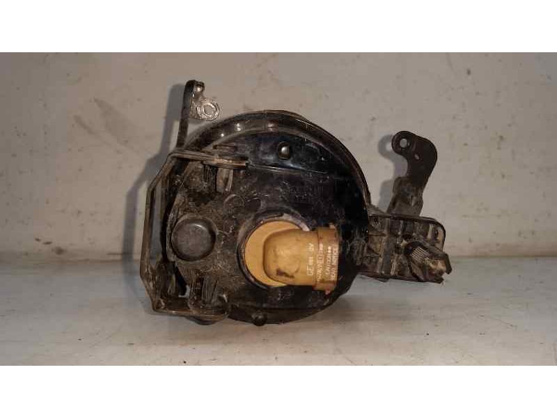 Recambio de faro antiniebla derecho para hyundai accent (lc) gls referencia OEM IAM   