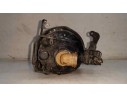 Recambio de faro antiniebla derecho para hyundai accent (lc) gls referencia OEM IAM   