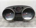 Recambio de cuadro instrumentos para nissan qashqai (j10) tekna premium referencia OEM IAM JD51A  
