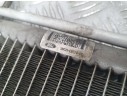 Recambio de condensador / radiador aire acondicionado para ford focus lim. (cb4) trend referencia OEM IAM 3M5H19710CC  