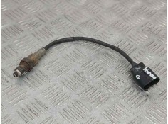 SONDA LAMBDA 55246214 0258030121122 