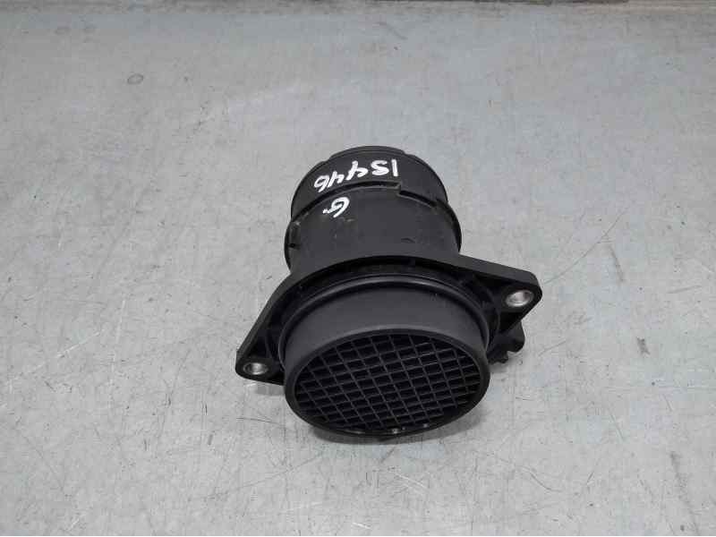 Recambio de caudalimetro para hyundai kona style hybrid 2wd referencia OEM IAM 2816403000 9021050011 KEFICO