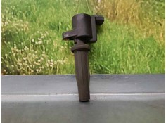 BOBINA ENCENDIDO 4M5G12A366BC 5046CA 