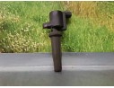 Recambio de bobina encendido para ford focus berlina (cap) ghia referencia OEM IAM 4M5G12A366BC 5046CA 