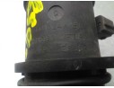 Recambio de caudalimetro para renault twingo authentique referencia OEM IAM T01024A150  
